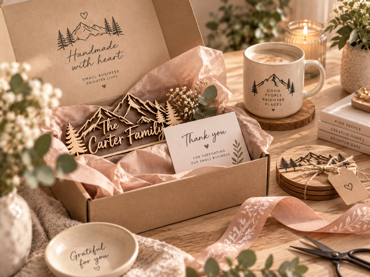 Thank you for supporting Wolfborn Studio