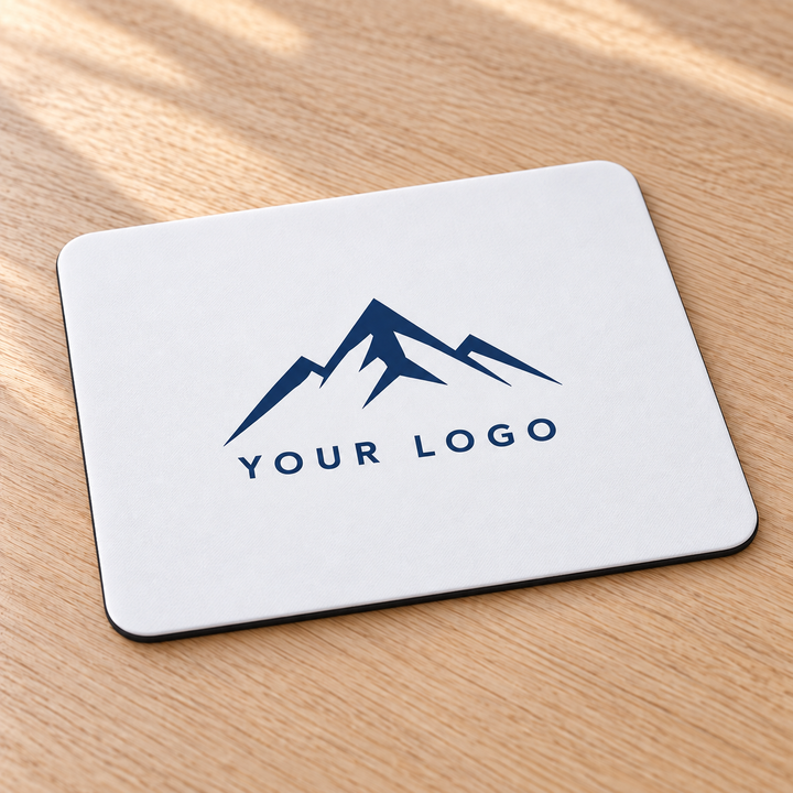 Custom Mouse Pad